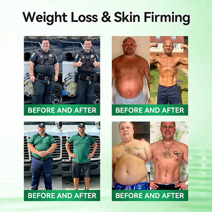 𝑶𝒇𝒇𝒊𝒄𝒊𝒂𝒍 𝑺𝒕𝒐𝒓𝒆  |✅𝙋𝙪𝙧𝙚𝙡𝙪𝙭𝙤® 𝑴𝒐𝒓𝒊𝒏𝒈𝒂 & 𝑩𝒆𝒓𝒃𝒆𝒓𝒊𝒏𝒆 10-𝑰𝑵-1 𝑨𝒅𝒗𝒂𝒏𝒄𝒆𝒅 𝑵𝒂𝒏𝒐 𝑴𝒊𝒄𝒓𝒐𝒏𝒆𝒆𝒅𝒍𝒆 𝑷𝒂𝒕𝒄𝒉 (𝐎𝐧𝐜𝐞 𝐃𝐚𝐢𝐥𝐲, 𝐯𝐢𝐬𝐢𝐛𝐥𝐞 𝐜𝐡𝐚𝐧𝐠𝐞𝐬 𝐢𝐧 𝟕 𝐝𝐚𝐲𝐬）𝐎𝐛𝐞𝐬𝐢𝐭𝐲, 𝐃𝐢𝐚𝐛𝐞𝐭𝐞𝐬, 𝐒𝐥𝐞𝐞𝐩 𝐀𝐩𝐧𝐞𝐚, 𝐀𝐧𝐝 𝐉𝐨𝐢𝐧𝐭 𝐈𝐬𝐬𝐮𝐞𝐬☘️