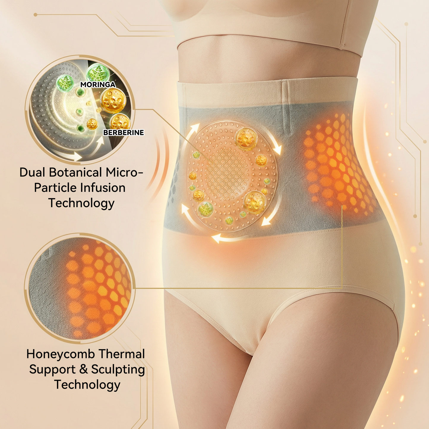 Official Brand Store | 🇬🇧 𝙋𝙪𝙧𝙚𝙡𝙪𝙭𝙤® 𝟐𝟎𝟐𝟔 𝐌𝐨𝐫𝐢𝐧𝐠𝐚 & 𝐁𝐞𝐫𝐛𝐞𝐫𝐢𝐧𝐞 𝟒-𝐈𝐧-𝟏 𝐌𝐢𝐜𝐫𝐨-𝐏𝐚𝐫𝐭𝐢𝐜𝐥𝐞 𝐒𝐜𝐮𝐥𝐩𝐭𝐢𝐧𝐠 & 𝐅𝐚𝐭-𝐁𝐮𝐫𝐧 𝐒𝐡𝐨𝐫𝐭𝐬